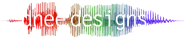 DNEE Designs